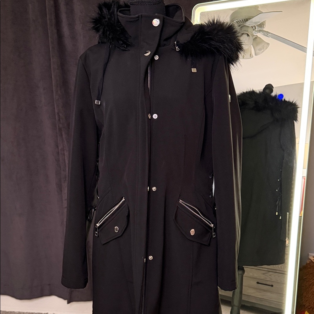 Guess Jacket - Picture 15 of 17